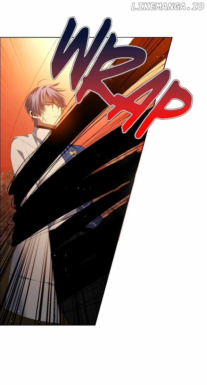 Zero Game Chapter 306 69